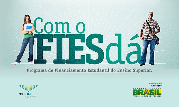 Qual a importância de se aprender a observar e refletir sobre nossas observações? Qual a importância de se aprender a observar e refletir sobre nossas observações?