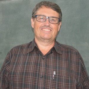 Prof. Fabio 2