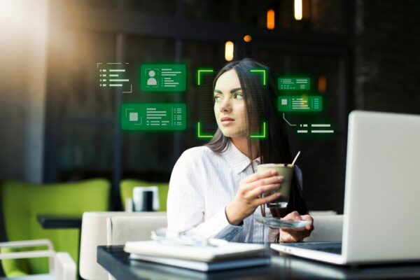 Empreendedorismo Digital e Tecnologias Exponenciais