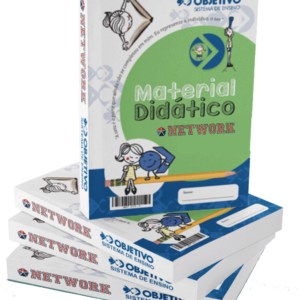 2º ao 5º Ano Fundamental I