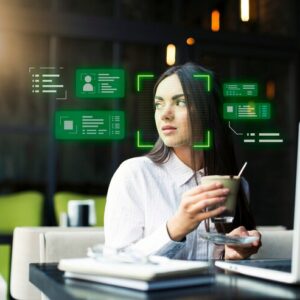 Empreendedorismo Digital e Tecnologias Exponenciais