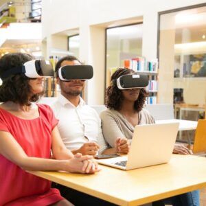 Inteligência Artificial